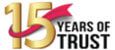 the research guardian 15 years